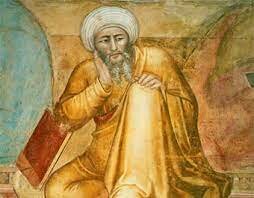 Averroes