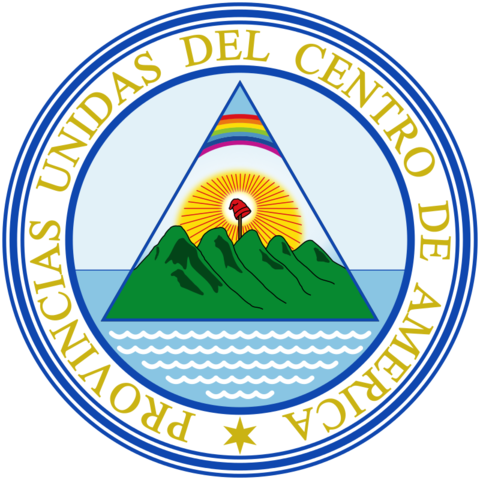 Escudo Nacional