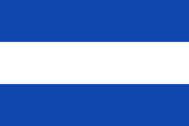 Bandera de Guatemala