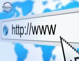 Nacimiento de la World Wide Web