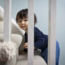 LA CONCIENCIA PAULATINA  DEL PELIGRO