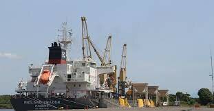 INICIA OPERACIONES RECINTO FISCALIZADO