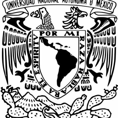 Timeline: La UNAM en el tiempo