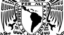 Timeline: La UNAM en el tiempo