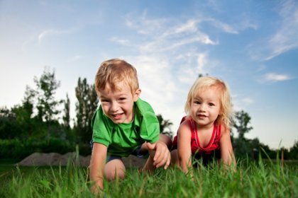 EMOCIÓN Y RETO MOTRIZ