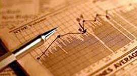 Timeline: Historia de la Estadística en Guatemala