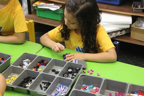 EL CUERPO OBJETO DE TRATAMIENTO EDUCATIVO