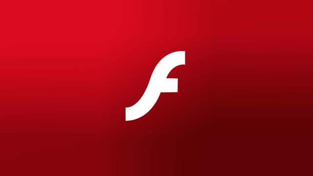 MACROMEDIA FLASH