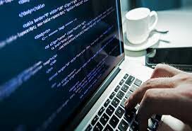 VERSIÓN MÁS ESTABLE