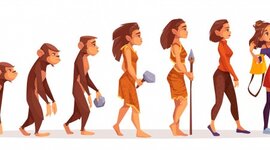 Timeline: Historia del Internet y Evolución de la Web.