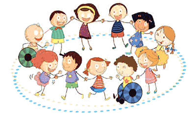 CONFERENCIA MUNDIAL SOBRE NECESIDADES EDUCATIVAS ESPECIALES (salamanca)