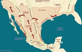 Economía(Explotación de materias primas y minerales preciosos)