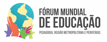 Foro Mundial sobre la Educación