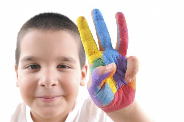 PLAN NACIONAL DE DISCAPACIDAD