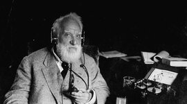 Timeline: 5 Technologies