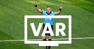 VAR