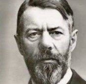 TEORIA CLASICA - HENRY FAYOL