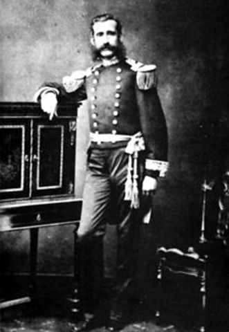 Lizardo Montero Flores (Provicional)