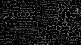 Timeline: Discoveries of the 19th century