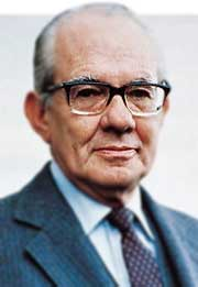 1974 Presidente López Michelsen