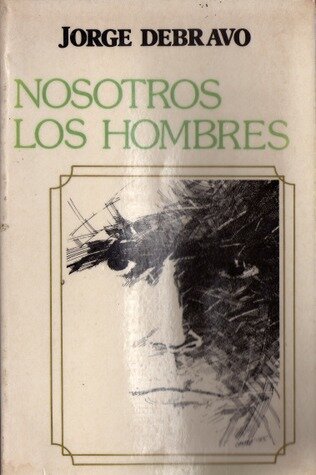 Nosotros los hombres