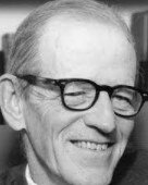 TEORIA HUMANISTA - ELTON MAYO