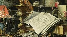 Timeline: Historia de la administración