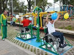 LEY 361 DE (COLOMBIA)