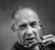 TEORIA NEOCLASICA - PETER DRUCKER
