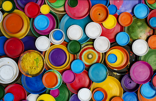 Iberoamérica Inclusiva