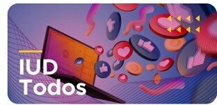 Hecho significativo HDI-La educación virtual / digital