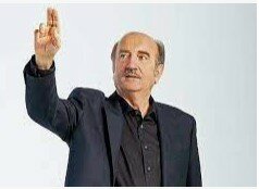 NEURO MANAGMENT - NESTOR BRAIDOT