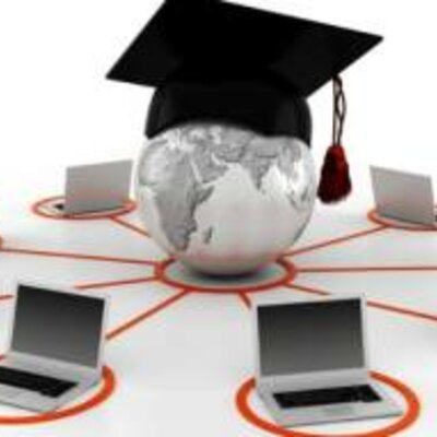 Timeline: “Las respuestas de la historia”, de Munné, e “Historia del tiempo libre” de González Llaca