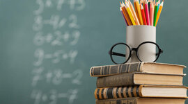 Timeline: VOLVER AL PASADO ( Principios conceptuales de la pedagogía crítica )