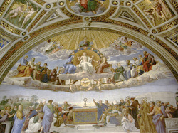 The Renaissance Period (1500-1660)