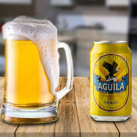 Calidad, Sabor y Presentación