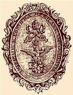 Fundación de la Real y Pontificia Universidad de México