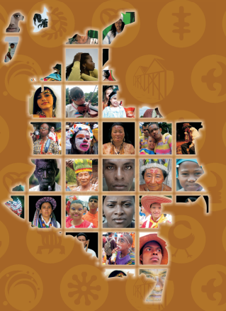 Lineamientos de Educación Inclusiva