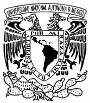 Se establece la ley para la creación del escudo y lema como insignias de la universidad