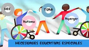 Conferencia mundial sobre necesidades educativas especiales