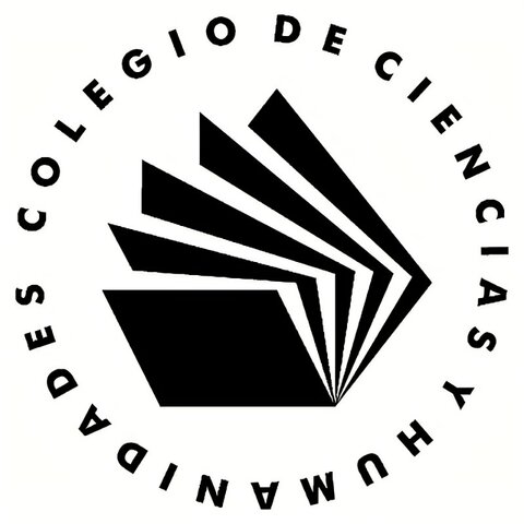El Consejo Universitario aprobó la creación del Colegio de Ciencias y Humanidades