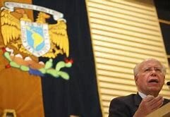 La UNAM es galardonada con el premio príncipe de Asturias de Comunicación y Humanidades