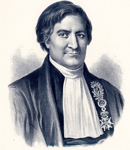 Venenos sépticos, secreciones mórbidas, fiebres e inflamaciones