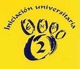 El programa de Iniciación Universitaria fue fundado