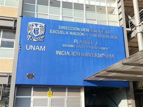 IU Se trasladó a su actual ubicación, en Avenida Rio Churubusco Número 654, en la Delegación Iztacalco.