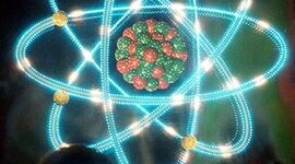 Timeline: Evolución de la química