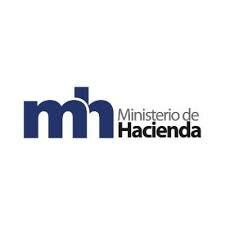 Ministerio de Hacienda