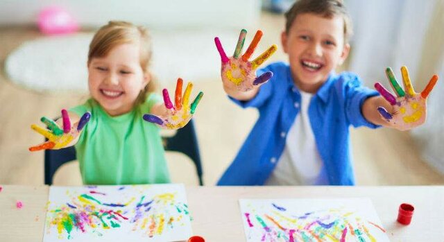 integración en las escuelas