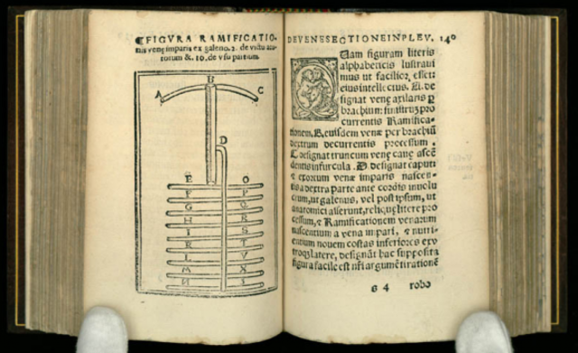 Primer libro de quimica