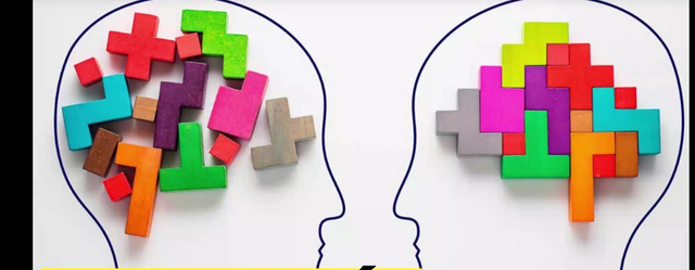 DICOTOMIA JUSTO / BIEN